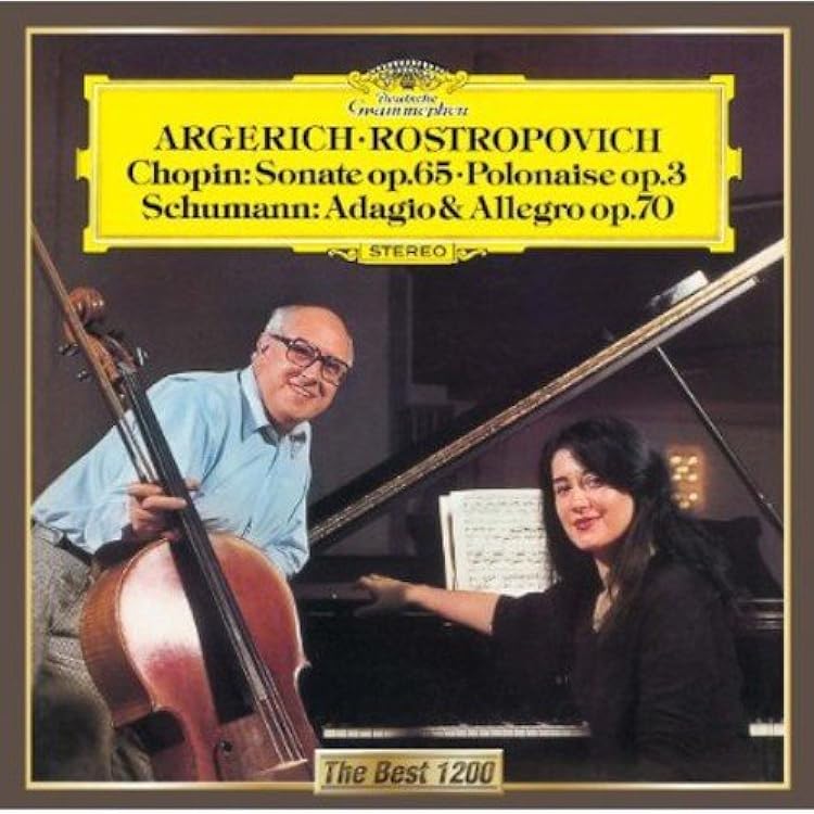 Amazon.co.jp: ベートーヴェン:チェロ・ソナタ全曲: ミュージック