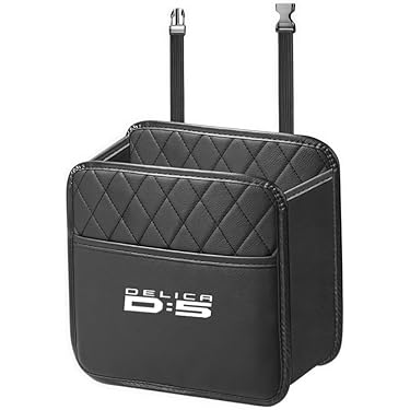 Amazon.co.jp 最新リリース: 自動車トランクオーガナイザー の新着