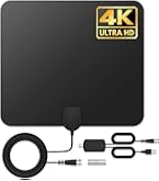 DXアンテナ BS・CS増幅器 TCU30S(B)