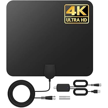 Amazon.co.jp 最新リリース: BS・CSアンテナ の新着ランキングです。 Amazon.co.jp 最新リリース: BS・CSアンテナ の新着ランキングです。