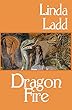 Dragon Fire (English Edition)