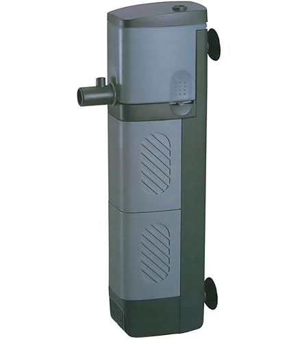 Oase EcoFlow 150 - Binnenfilter Aquarium