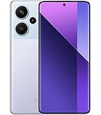 スマートフォン本体 Xiaomi13T Pro Xiaomi 13T Pro｜価格比較・SIMフリー・最新情報 - 価格.com