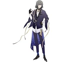 Amazon.co.jp: [GAO XIN] Fate/GrandOrder FGO 概念礼装「一夜の