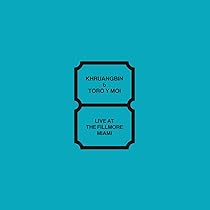 洋楽  live at radio city music hall Hololive EN At Radio City Music Hall Was A Pure Expression