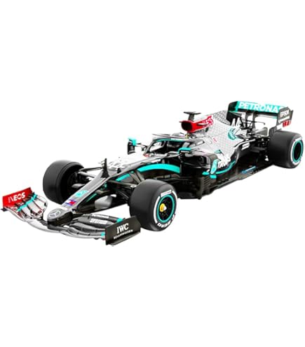 Amazon.co.jp: ラジコン ラジコンカー 子供 車 RC メルセデスベンツAMG