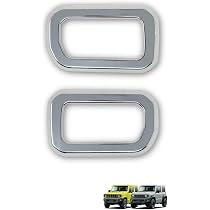 Amazon.co.jp: ジムニー ジムニーシエラ JB64 JB74 インナードア