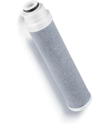 タカギ 浄水器交換カートリッジ 2個 JC0082 標準タイプ 行き着き