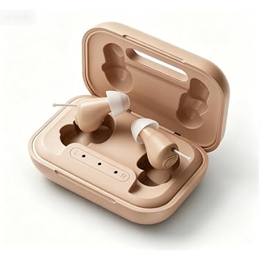 Amazon.co.jp 最新リリース: 集音器 の新着ランキングです。