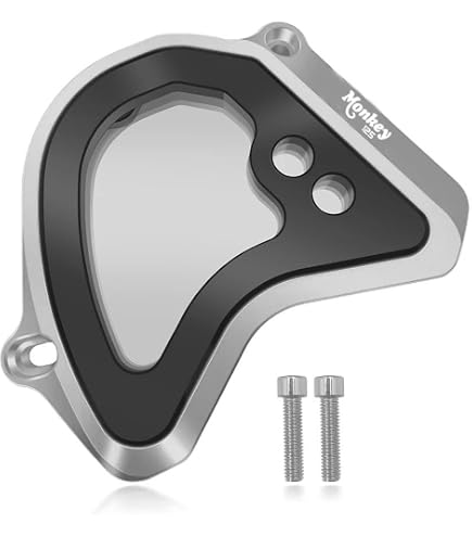 Amazon | ポッシュフェイス(POSH FAITH) バイク用品 スプロケット