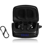 Amazon | オーディオテクニカ ATH-TWX9 / ATH-TWX9MK2 用 ケース