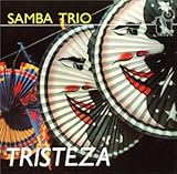 �Z�C�u�E�U�E�`���h����