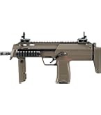 Amazon | 東京マルイ No.64 トンプソン M1A1 18歳以上スタンダード電動