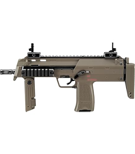 Amazon | □フルセット□ スタンダード電動ガン ステアー AUG