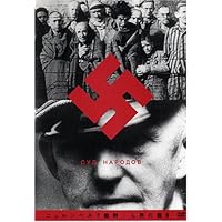 Amazon.co.jp: ニュールンベルグ軍事裁判-ヒトラー第三帝国最後の審判