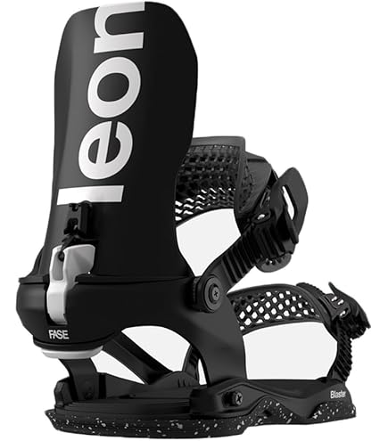 Amazon | 25-26 BATALEON バタレオン BLASTER FASE™ フェイズ