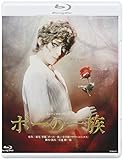 花組宝塚大劇場公演 ミュージカル・ゴシック『ポーの一族』 [Blu-ray]