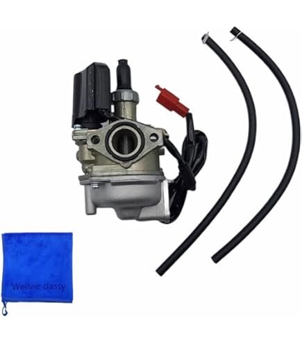 Amazon | ディオ ニードルジェットホルダー 16165-GW0-730 ホンダ 純正