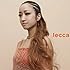 lecca「箱舟~ballads in me~(CD)」