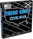 Civil War Chessmen [並行輸入品]