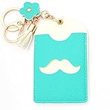 パステル パスケース