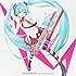 Mitchie M「グレイテスト・アイドル(初回限定盤)」