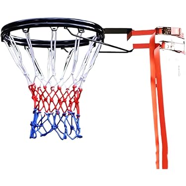 Amazon.co.jp 最新リリース: バスケットボールポータブルボード の新着