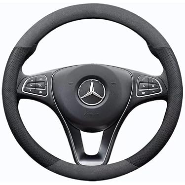 Amazon.co.jp 最新リリース: 車用ステアリング・ハンドル の新着