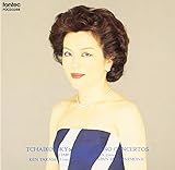 �s�A�m���t�ȑ�1��