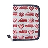 ニニータ マルチケース はしご柄