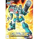 ガンダムレオパルド