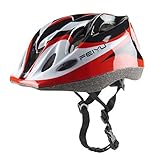Joyutoy Toddler Bike Helmet Multi-Sport Lightweight Safety Helmets for Cycling /Skateboard/Scooter/ 