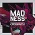 MADNESS(初回限定盤)