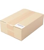 専用◆ハガキサイズ◆複◇製 はがきサイズの無地印刷用紙 500枚 ハガキ無地 ハガキ用紙 郵便