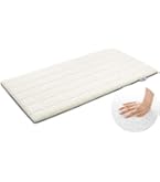 Amazon｜エアウィーヴ(airweave) マットレス シングル S03 お客様組立