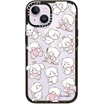 Amazon.co.jp: CASETiFY インパクト iPhone 14 ケース [MIL規格