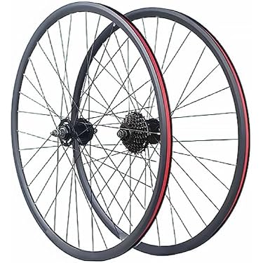 Amazon.co.jp 最新リリース: 自転車用ホイール の新着ランキングです。