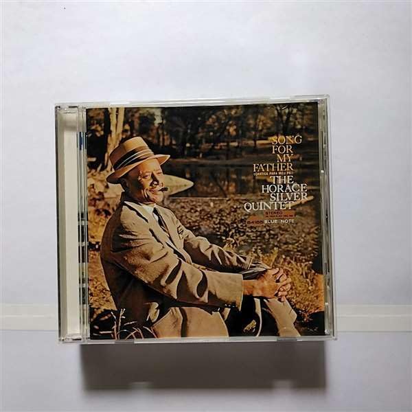 Amazon.co.jp: Soul Station: ミュージック