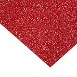 カッティング用ステッカーシート メタリックラメ SP 195mm幅×1mロール ダークレッド SP-10SC