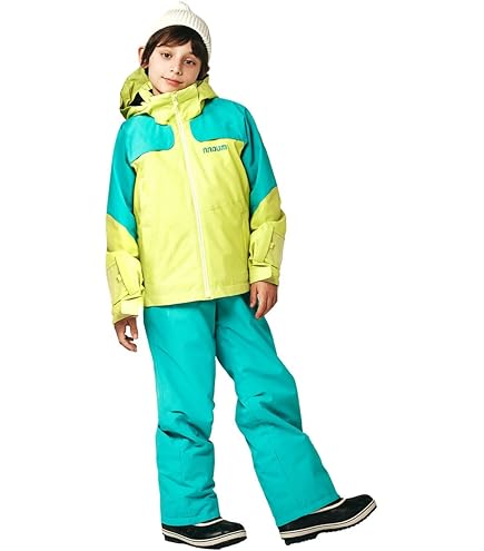 Amazon.co.jp: GOLDWIN 〔ゴールドウイン ジュニア スキーワンピース