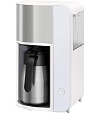 Amazon.co.jp: サーモス(THERMOS) 真空断熱ポット コーヒーメーカー 1L