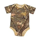 Kings Camo SHIRT