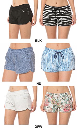 最高のボード パンツ レディース 人気のファッション画像