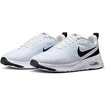 WMNS NIKE AIR MAX AXIS ナイキ　エアマックス　ホワイト NIKE - WMNS Nike Air Max AXIS ホワイト スニーカー 24cmの通販
