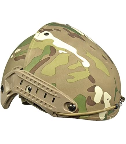 aor1 ヘルメット Amazon | Cryeタイプ AirFrameヘルメット レプリカ AOR1