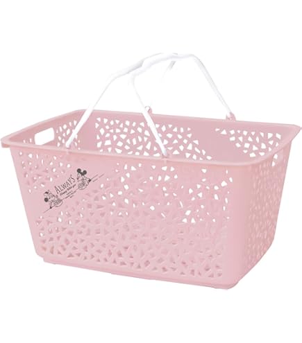 【未使用】 ピーターラビットキャンディバスケット Amazon.co.jp: ティーズファクトリー ピーターラビット キャラ