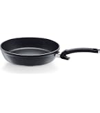 Amazon｜フィスラー (Fissler) フライパン 20cm アダマント