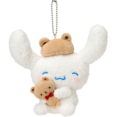 希少♡マイメロディ 可動ほわ毛ぬいぐるみ&着せ替え服セット ヨドバシ.com - サンリオ Sanrio マイメロディ ぬいぐるみセット