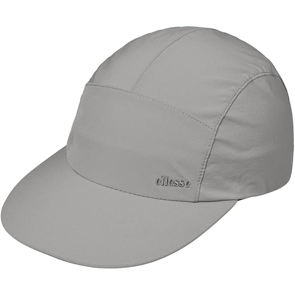 ellesse スキーウェア キャップ付き ellesse スキーウェア キャップ付き 楽天市場】エレッセ スキー