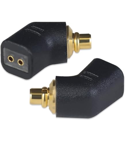 最終値下 日本ディックス Wistaria 4.4 Pentaconn ear Amazon.co.jp: Pentaconn イヤホンリケーブル Wistaria 4.4mm